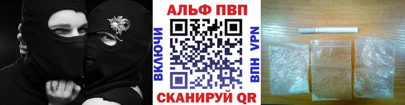 закладки  Удачный  А ПВП крисы CK 