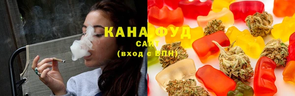 спайс Каменка