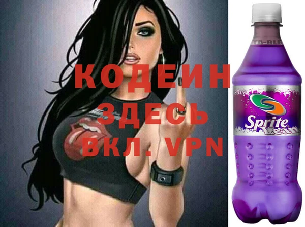 трава Арсеньев