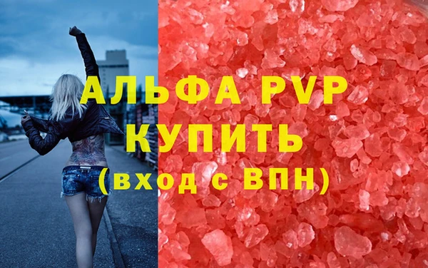 трава Арсеньев