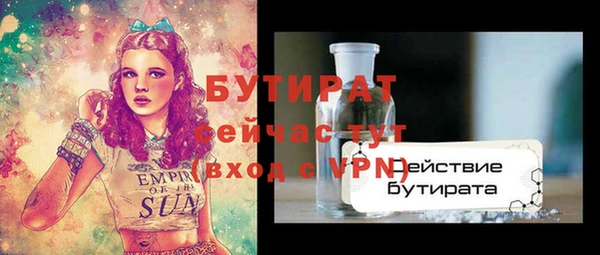 шишки Аркадак