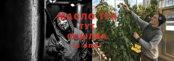 трава Арсеньев